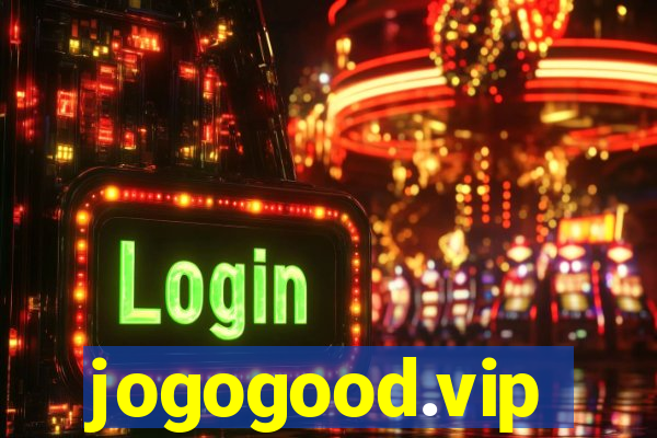 jogogood.vip