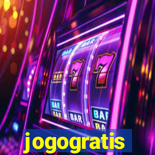 jogogratis
