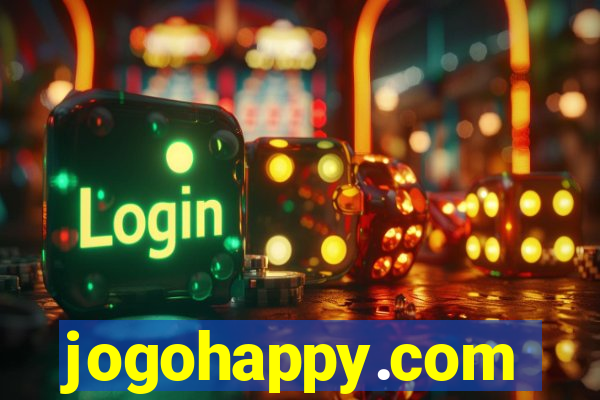 jogohappy.com