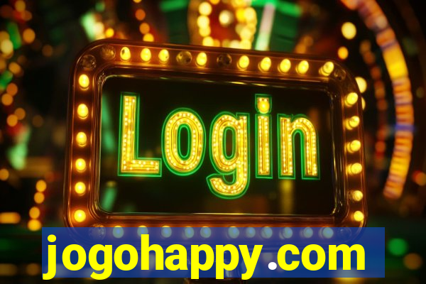 jogohappy.com