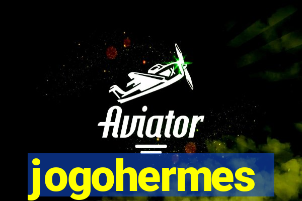 jogohermes