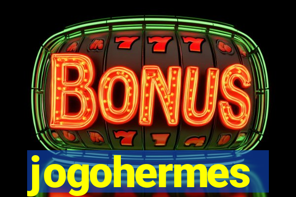 jogohermes