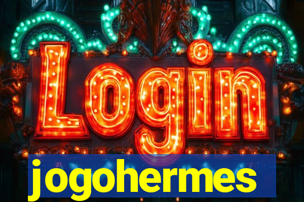 jogohermes