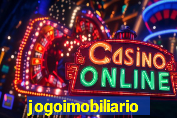 jogoimobiliario