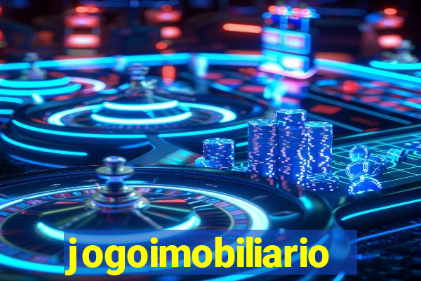 jogoimobiliario