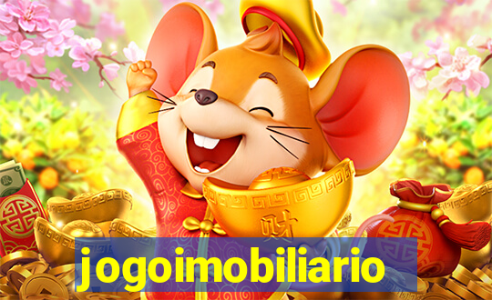 jogoimobiliario