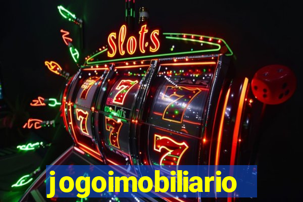 jogoimobiliario