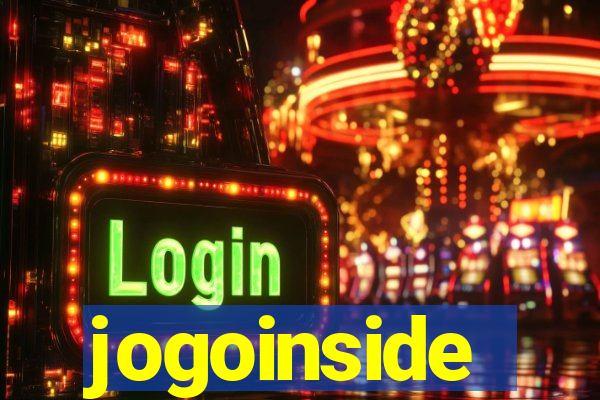 jogoinside