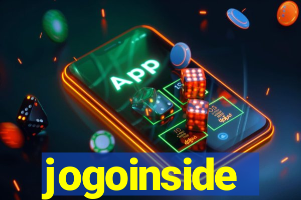 jogoinside