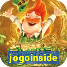 jogoinside
