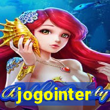jogointer