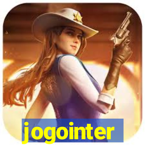 jogointer