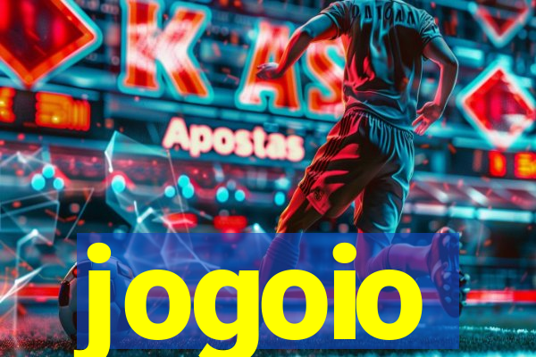 jogoio