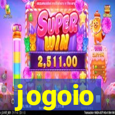 jogoio