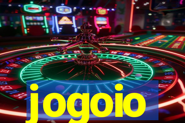jogoio