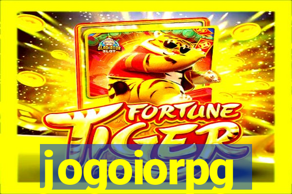 jogoiorpg