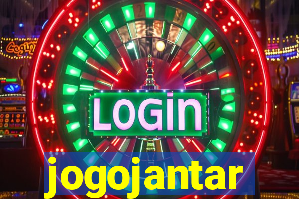 jogojantar
