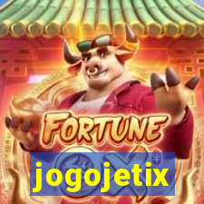 jogojetix