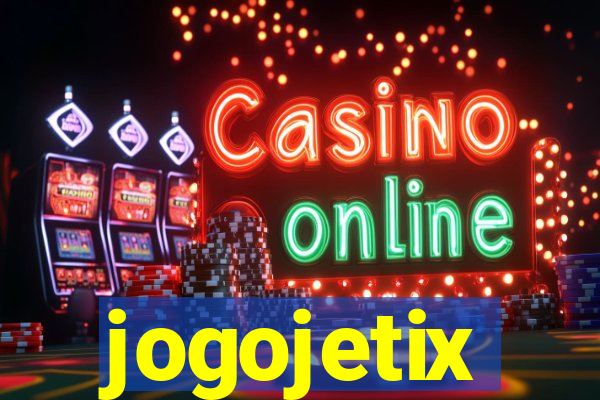 jogojetix