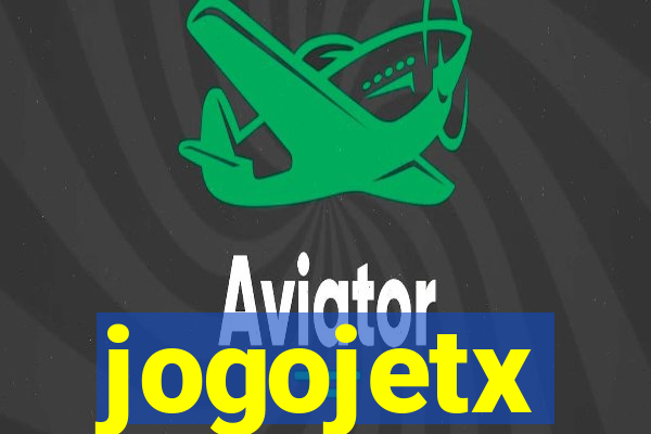 jogojetx