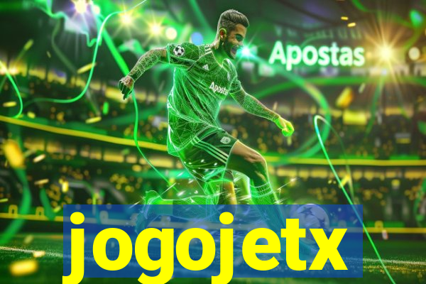 jogojetx