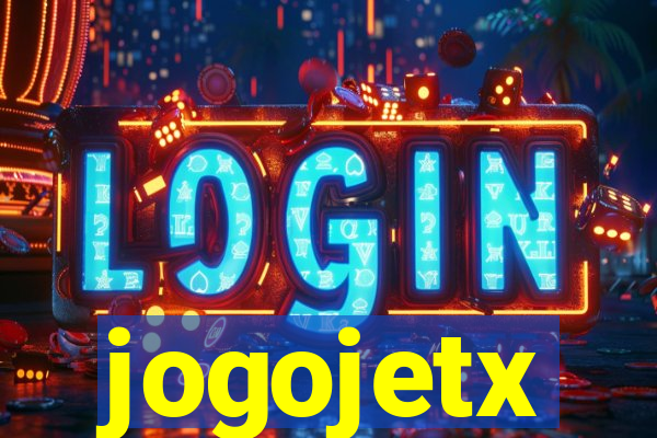 jogojetx