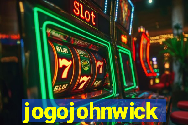 jogojohnwick