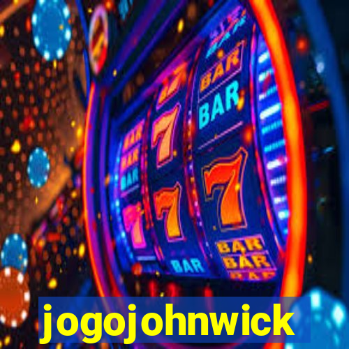 jogojohnwick
