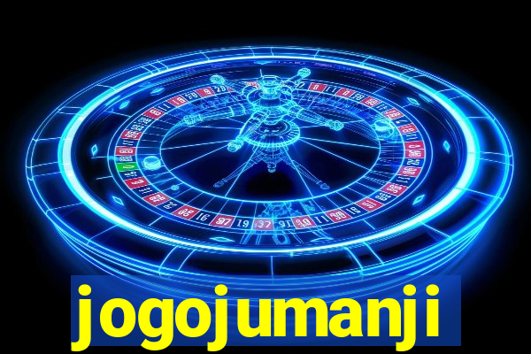 jogojumanji