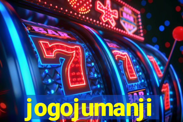 jogojumanji
