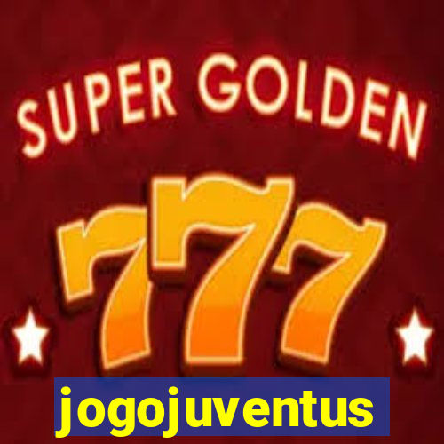 jogojuventus