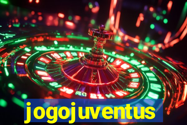 jogojuventus