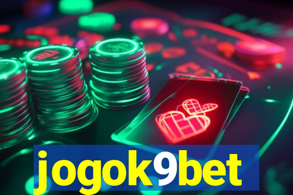 jogok9bet