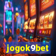 jogok9bet