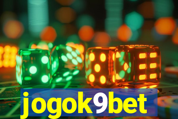 jogok9bet