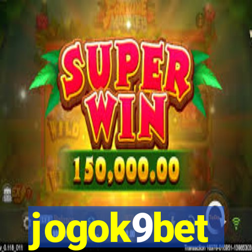 jogok9bet