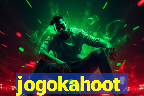 jogokahoot