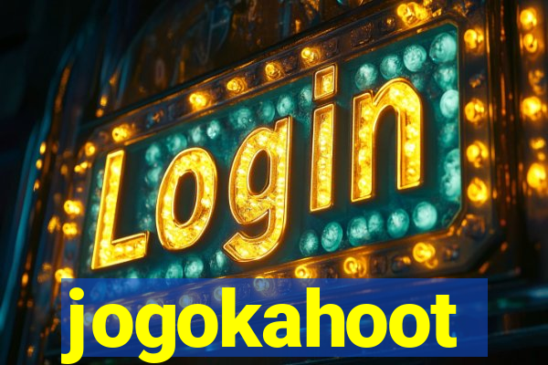 jogokahoot