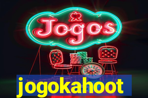 jogokahoot