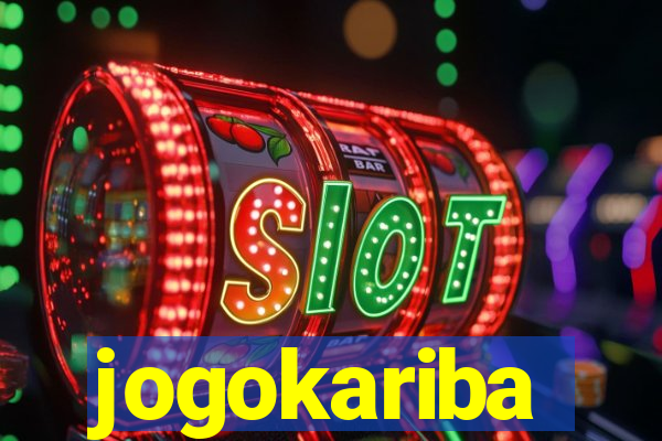 jogokariba
