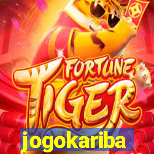 jogokariba