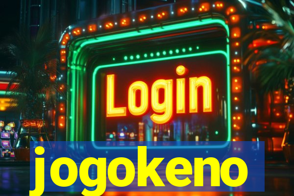 jogokeno
