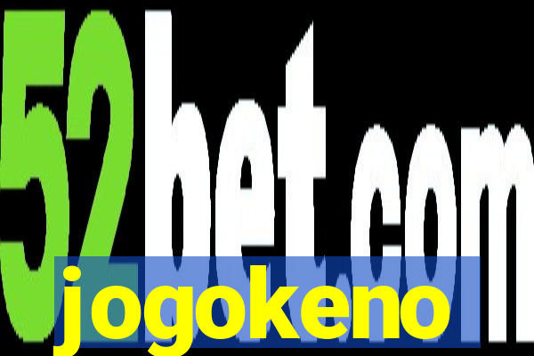 jogokeno
