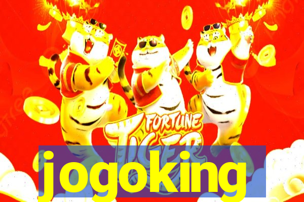 jogoking