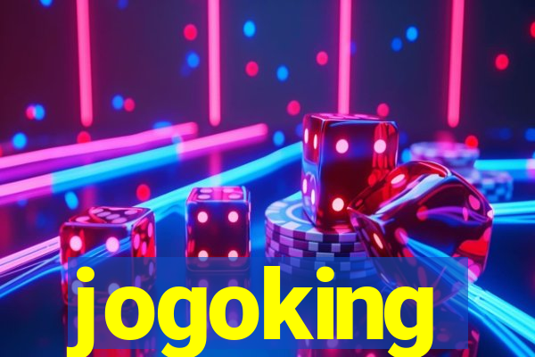 jogoking