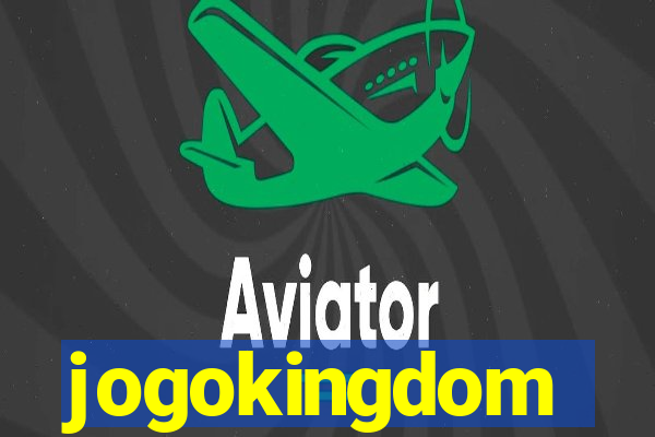 jogokingdom