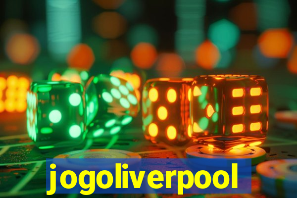 jogoliverpool