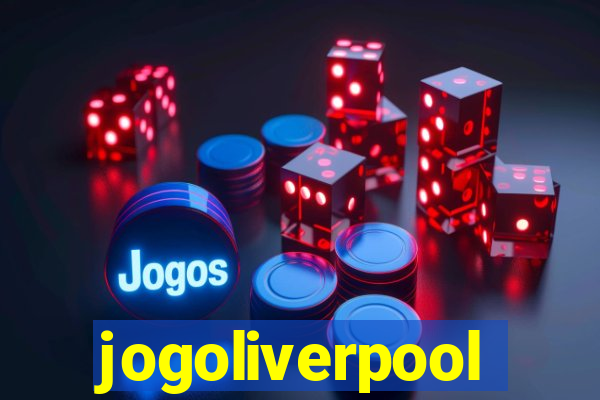 jogoliverpool
