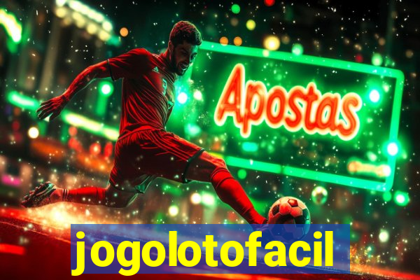jogolotofacil