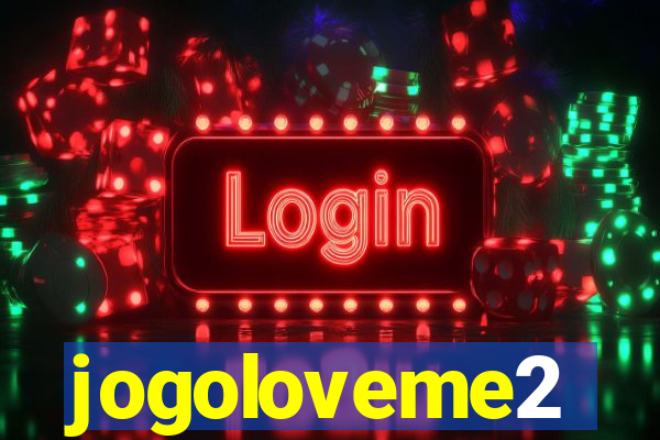 jogoloveme2